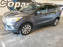 1FMCU0HD0KUA01374 2019 FORD ESCAPE