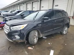 1FMCU0HD0KUA03576 2019 FORD ESCAPE