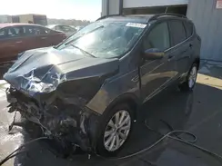 1FMCU0HD0KUA05294 2019 FORD ESCAPE