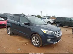 1FMCU0HD0KUA11242 2019 FORD ESCAPE