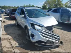 1FMCU0HD0KUA16716 2019 FORD ESCAPE