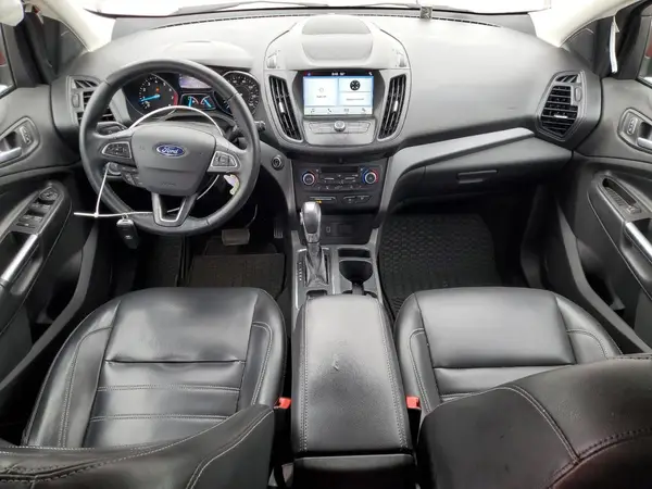 1FMCU0HD0KUA20152 2019 FORD ESCAPE - Image 8