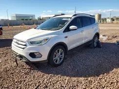 1FMCU0HD0KUA20572 2019 FORD ESCAPE