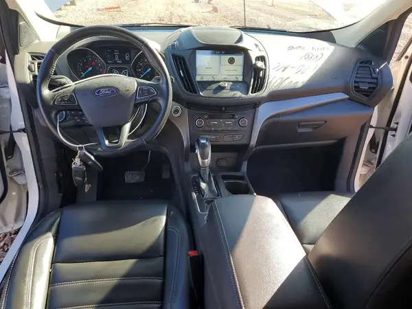 1FMCU0HD0KUA20572 2019 FORD ESCAPE - Image 8