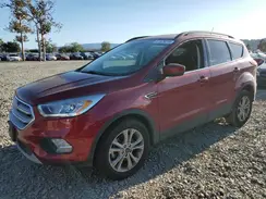 1FMCU0HD0KUA20832 2019 FORD ESCAPE