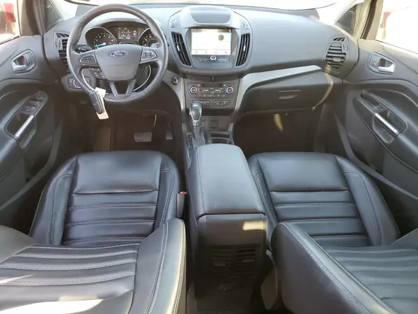 1FMCU0HD0KUA20832 2019 FORD ESCAPE - Image 8
