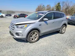 1FMCU0HD0KUA22774 2019 FORD ESCAPE
