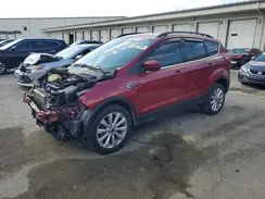 1FMCU0HD0KUA32088 2019 FORD ESCAPE
