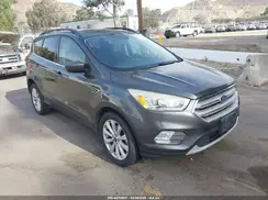 1FMCU0HD0KUA35718 2019 FORD ESCAPE