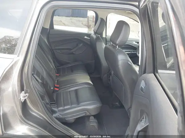 1FMCU0HD0KUA35718 2019 FORD ESCAPE - Image 8
