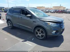 1FMCU0HD0KUA36240 2019 FORD ESCAPE