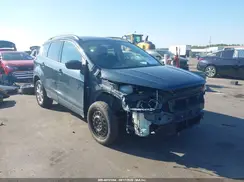 1FMCU0HD0KUA42720 2019 FORD ESCAPE
