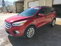 1FMCU0HD0KUA44130 2019 FORD ESCAPE