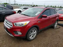 1FMCU0HD0KUA44922 2019 FORD ESCAPE