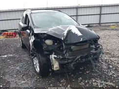 1FMCU0HD0KUA50333 2019 FORD ESCAPE