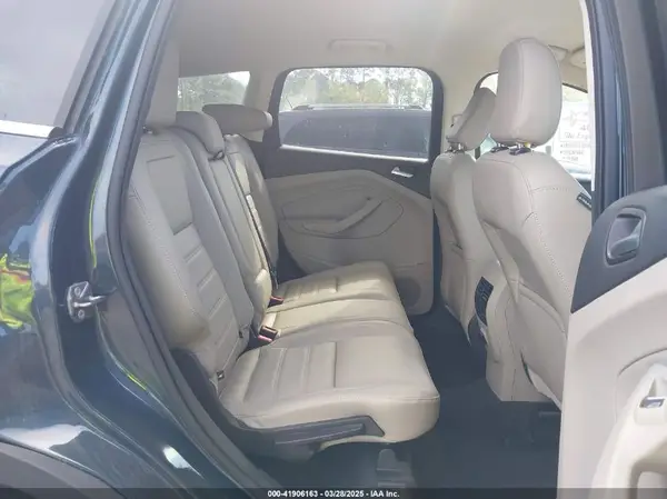 1FMCU0HD0KUA50526 2019 FORD ESCAPE - Image 8