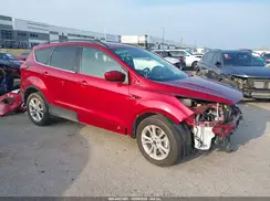 1FMCU0HD0KUA53460 2019 FORD ESCAPE