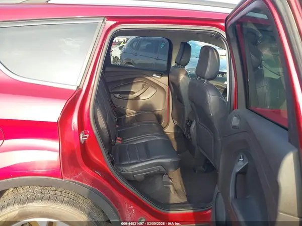 1FMCU0HD0KUA53460 2019 FORD ESCAPE - Image 8