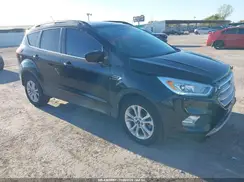 1FMCU0HD0KUA62482 2019 FORD ESCAPE