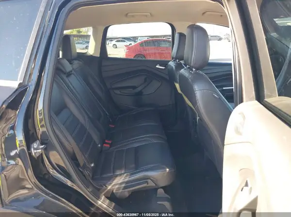 1FMCU0HD0KUA62482 2019 FORD ESCAPE - Image 8