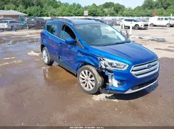 1FMCU0HD0KUA75037 2019 FORD ESCAPE