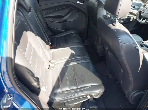 1FMCU0HD0KUA75037 2019 FORD ESCAPE - Image 8