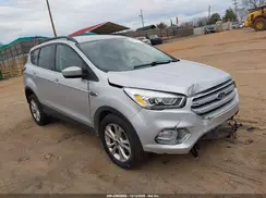 1FMCU0HD0KUA88371 2019 FORD ESCAPE