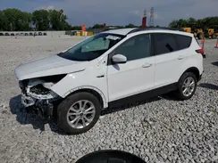 1FMCU0HD0KUA94428 2019 FORD ESCAPE