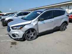 1FMCU0HD0KUA95465 2019 FORD ESCAPE