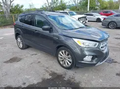 1FMCU0HD0KUB04794 2019 FORD ESCAPE