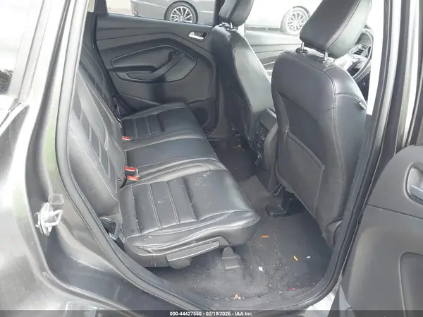 1FMCU0HD0KUB04794 2019 FORD ESCAPE - Image 8