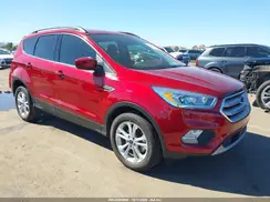1FMCU0HD0KUB05346 2019 FORD ESCAPE