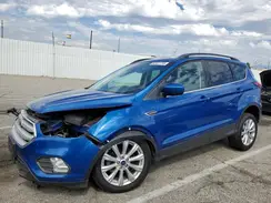 1FMCU0HD0KUB05623 2019 FORD ESCAPE