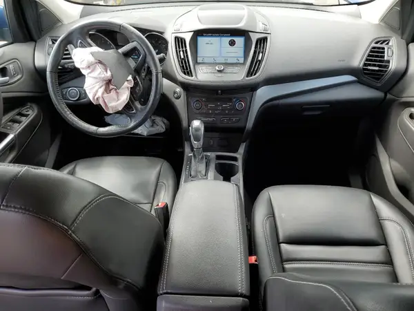1FMCU0HD0KUB05623 2019 FORD ESCAPE - Image 8