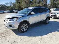 1FMCU0HD0KUB21028 2019 FORD ESCAPE