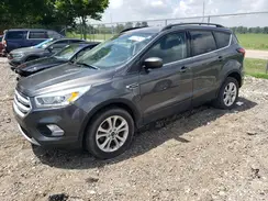 1FMCU0HD0KUB25354 2019 FORD ESCAPE