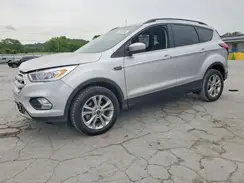 1FMCU0HD0KUB26083 2019 FORD ESCAPE