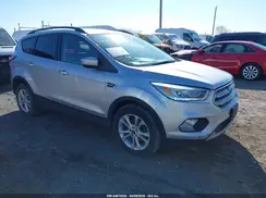 1FMCU0HD0KUB32837 2019 FORD ESCAPE