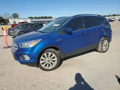 1FMCU0HD0KUB45507 2019 FORD ESCAPE