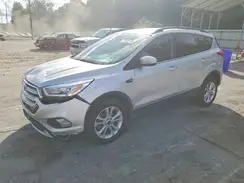1FMCU0HD0KUB45975 2019 FORD ESCAPE