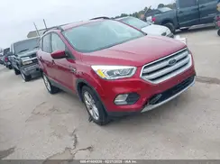 1FMCU0HD0KUB47113 2019 FORD ESCAPE