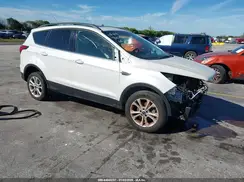 1FMCU0HD0KUB47564 2019 FORD ESCAPE