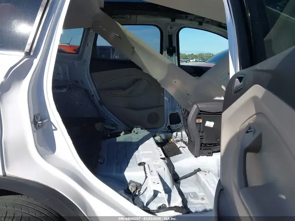 1FMCU0HD0KUB47564 2019 FORD ESCAPE - Image 8