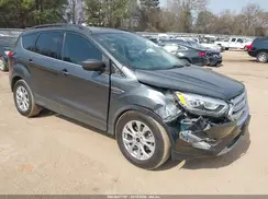 1FMCU0HD0KUB57320 2019 FORD ESCAPE