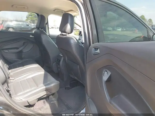 1FMCU0HD0KUB57320 2019 FORD ESCAPE - Image 8