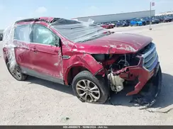1FMCU0HD0KUB57737 2019 FORD ESCAPE