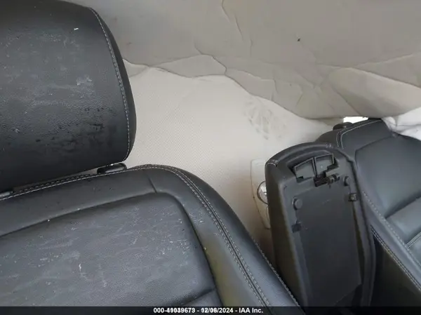 1FMCU0HD0KUB57737 2019 FORD ESCAPE - Image 8