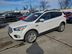 1FMCU0HD0KUB59083 2019 FORD ESCAPE