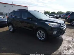 1FMCU0HD0KUB59956 2019 FORD ESCAPE