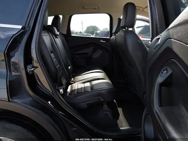 1FMCU0HD0KUB59956 2019 FORD ESCAPE - Image 8